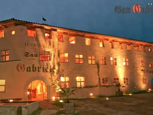 Doppelzimmer für 2 Personen in Rosenheim