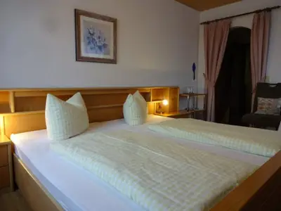 doppelzimmerbett1465488