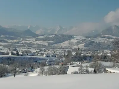 Doppelzimmer für 3 Personen (20 m²) in Roßleithen 6/10