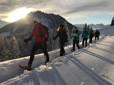 Doppelzimmer für 2 Personen (18 m²) in Roßleithen 4/10