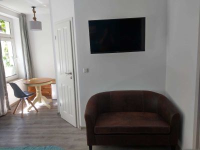 Doppelzimmer für 2 Personen (25 m²) in Rostock 2/5