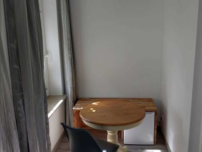 Doppelzimmer für 2 Personen (25 m²) in Rostock 3/5