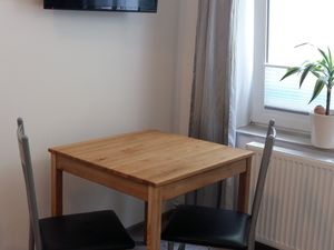 19109005-Doppelzimmer-2-Rostock-300x225-1