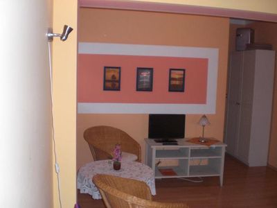 Doppelzimmer für 2 Personen (15 m²) in Rostock 7/10