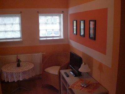 Doppelzimmer für 2 Personen (15 m²) in Rostock 8/10