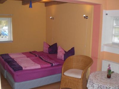 Doppelzimmer für 2 Personen (15 m²) in Rostock 10/10