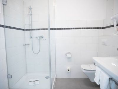 Doppelzimmer für 2 Personen (21 m²) in Rostock 7/8