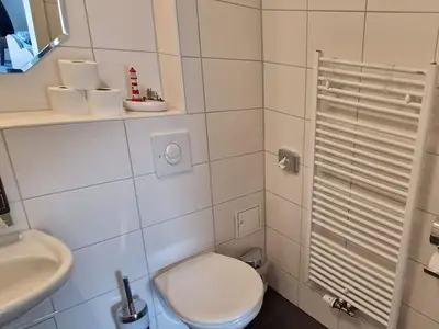 Doppelzimmer für 2 Personen (17 m²) in Rostock 10/10