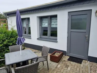 Doppelzimmer für 2 Personen (17 m²) in Rostock 10/10