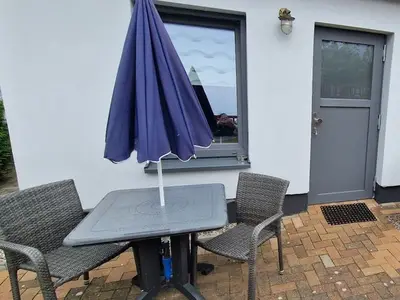 Doppelzimmer für 2 Personen (17 m²) in Rostock 9/10