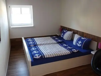 Doppelzimmer für 2 Personen (15 m²) in Rostock 6/10