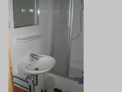 Doppelzimmer für 2 Personen (15 m²) in Rostock 10/10