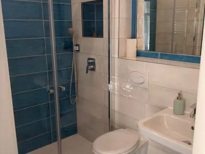 Doppelzimmer für 2 Personen (25 m²) in Rostock 4/9