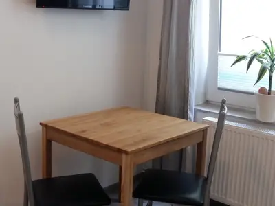 Doppelzimmer für 2 Personen (15 m²) in Rostock 2/4