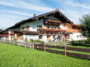 Doppelzimmer für 2 Personen (24 m&sup2;) in Rottach-Egern