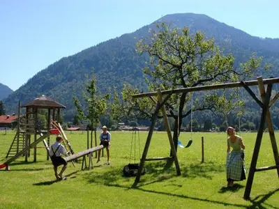Doppelzimmer für 2 Personen (25 m²) in Rottach-Egern 5/10