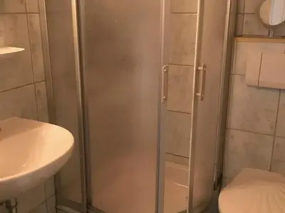 Bad
