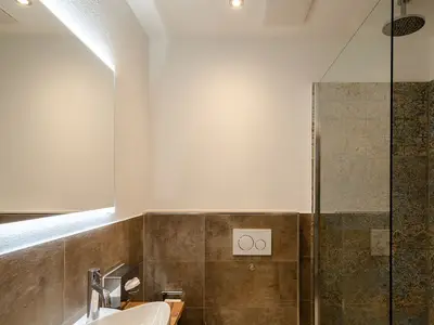 Doppelzimmer 7 Standard