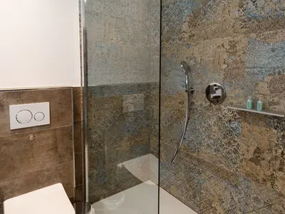 Doppelzimmer 7 Standard