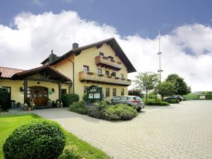 Doppelzimmer für 2 Personen in Ruderting