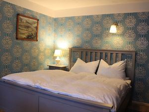 21524729-Doppelzimmer-2-Rudolstadt-300x225-4