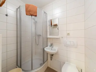 Doppelzimmer für 2 Personen (18 m²) in Rudolstadt 2/7