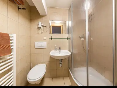 Doppelzimmer für 2 Personen (28 m²) in Rudolstadt 5/10