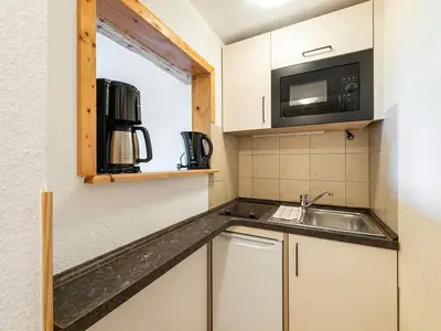 Doppelzimmer für 2 Personen (30 m²) in Rudolstadt 3/8