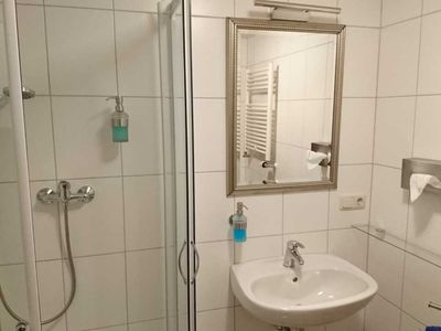 Badezimmer 1.4