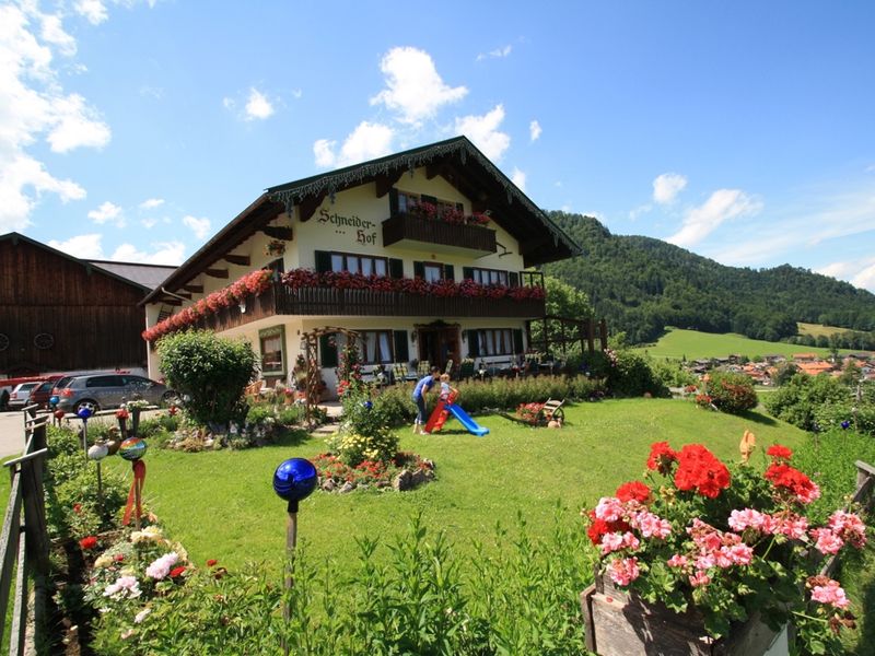 15209194-Doppelzimmer-2-Ruhpolding-800x600-2