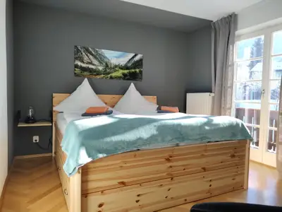 Zimmer 3.1