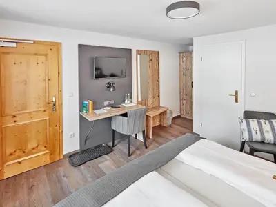 DZ Comfort Zi.-Nr. 17