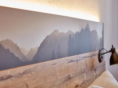 Neu renoviert Dezember 2018