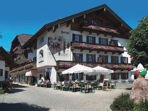 23695711-Doppelzimmer-2-Ruhpolding-300x225-1