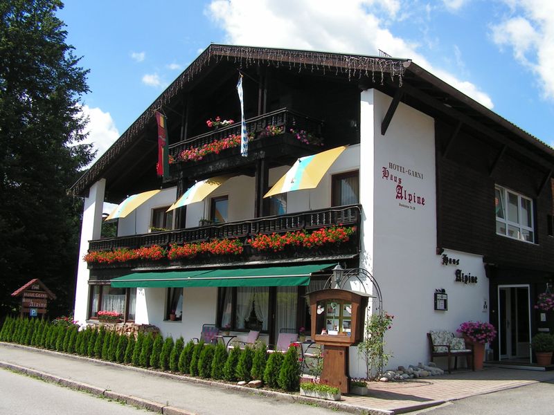 23308161-Doppelzimmer-2-Ruhpolding-800x600-1