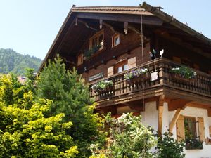 15223940-Doppelzimmer-2-Ruhpolding-300x225-0