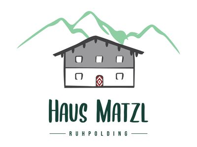 Doppelzimmer für 2 Personen in Ruhpolding 2/10