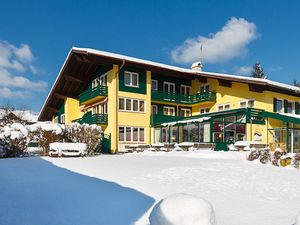 15223927-Doppelzimmer-3-Ruhpolding-300x225-1