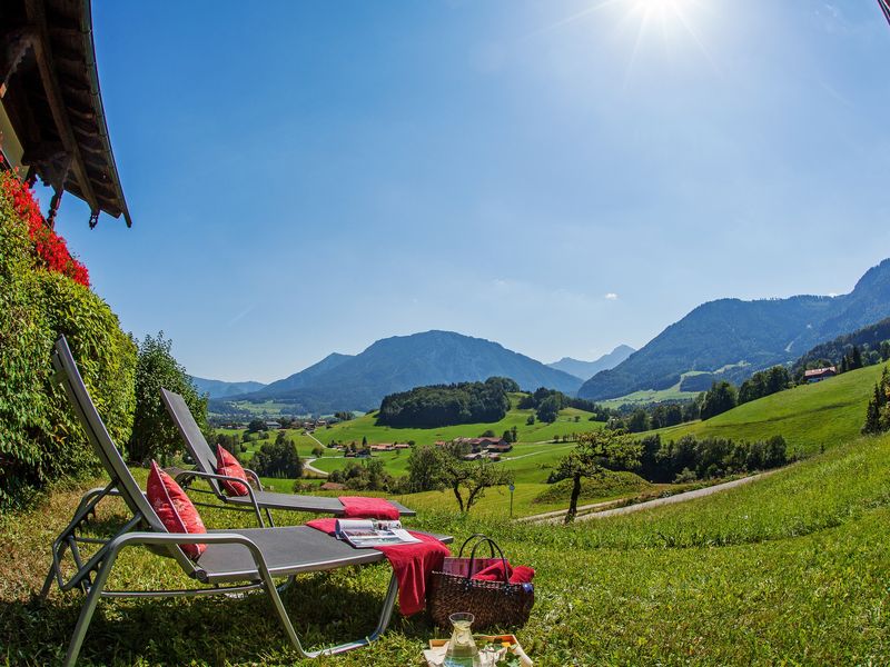 15223829-Doppelzimmer-3-Ruhpolding-800x600-1