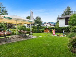 15223216-Doppelzimmer-2-Ruhpolding-300x225-5