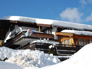 15220564-Doppelzimmer-2-Ruhpolding-300x225-1