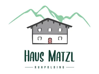 Doppelzimmer für 2 Personen in Ruhpolding 4/10