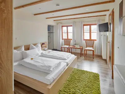 DZ Standard Zi.-Nr. 4