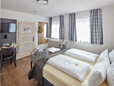 DZ Standard Zi.-Nr. 2