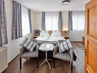 DZ Standard Zi.-Nr. 2