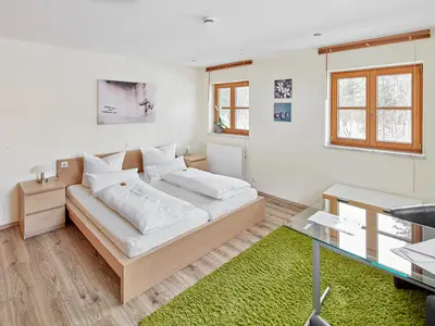 DZ Standard Zi.-Nr. 11