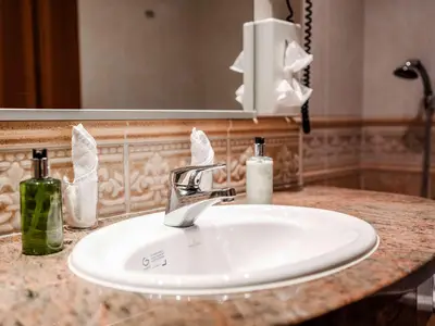 DoppelzimmerFreiraum