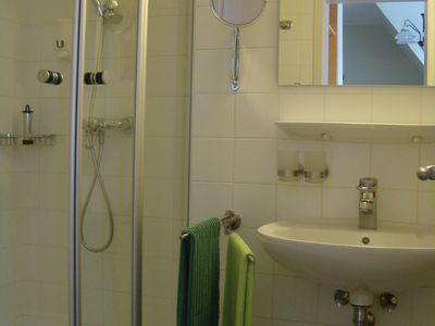 31525 Bad Doppelzimmer