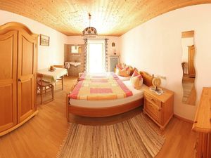 15212569-Doppelzimmer-2-Sachrang (bei Aschau)-300x225-3