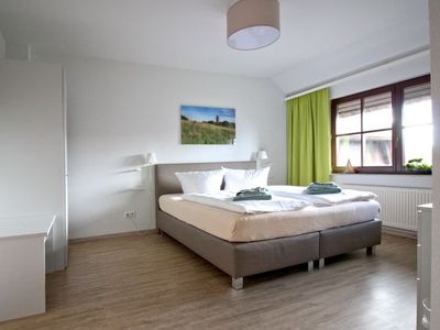 Doppelzimmer für 4 Personen (28 m²) in Sagard 7/10